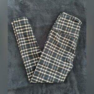 Beyond Yoga leggings